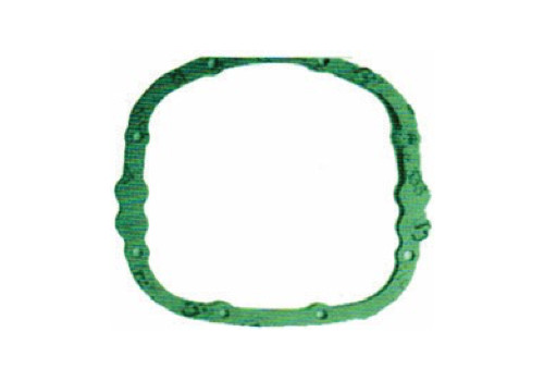 Axle Gear Gasket