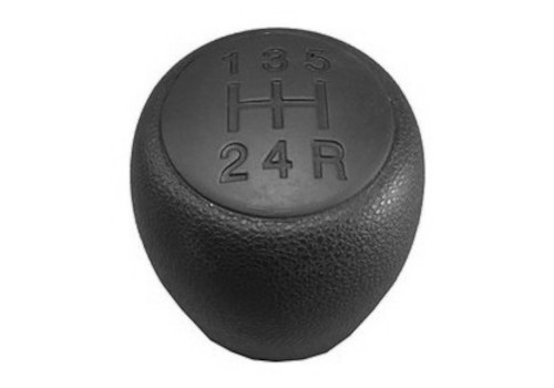 Gear Knob