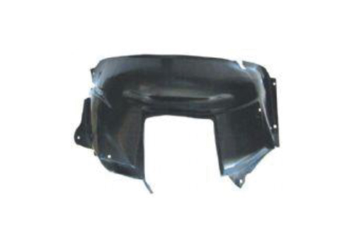 FenderMudquard (F-Left)