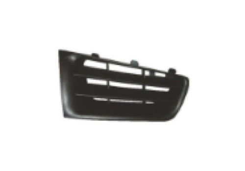 Front Grille, NM, Right