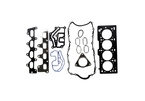Engine Cylinder Head Gasket Set, 1.6 16V K4M