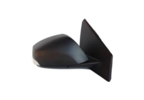 Exterior Mirror, w/Electric, Automatic, (Primed) (L)