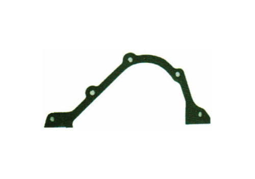 Eccentric Cover Gasket