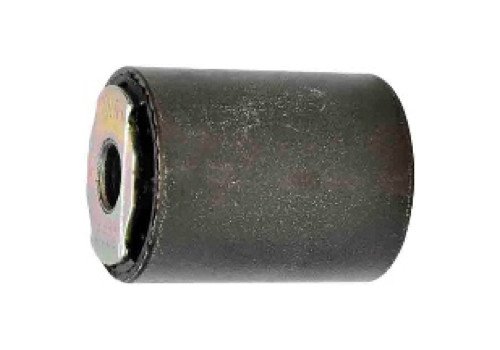 Leaf Spring Bush, Rear, Sheeted