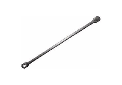 Sliding Door Ray Bush Right