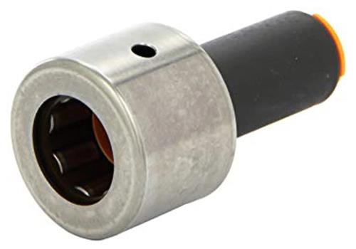 Direct Shaft Bearing