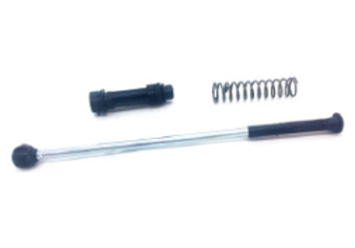 Clutch Top Center Repair Kit