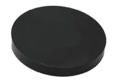 Eccentric Adjustment Flake