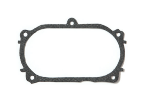 Oil Pump Gasket 1.2 16V
