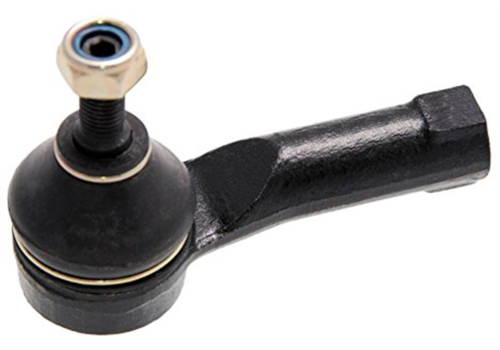 Tie Rod End, Left
