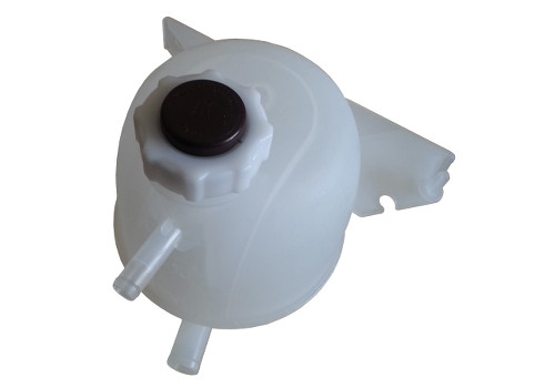 Expansion Bottle wCap, OM