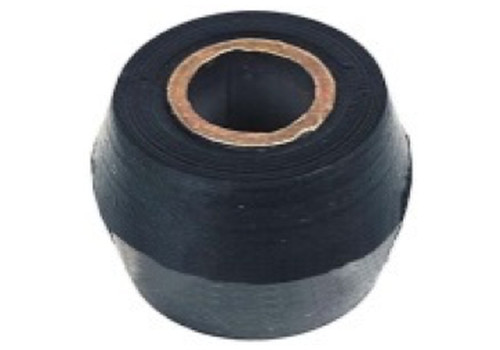 Radiator Rubber, Bush