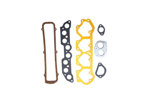 Engine Ust Tool Gasket