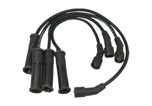 Ignation Cable Set, w/Coil