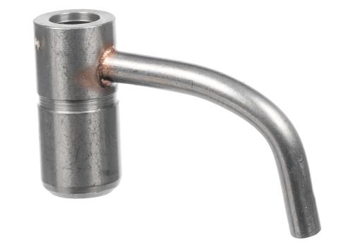Lubrication Nozzle