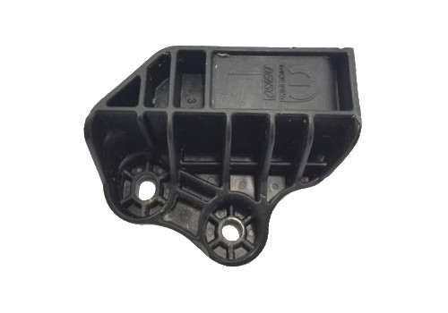 Radiator Link Bracket, Left