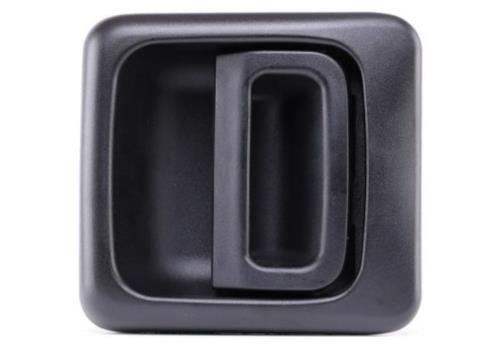 Door Opening Handle, Middle