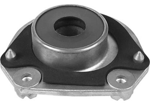 Shock Absorber Support, Right