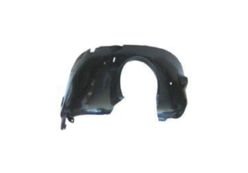 Fender Mudquard (F-Right)