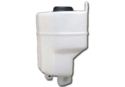 Wiper Unit Water Reservoir, w/Cap