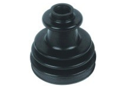 Axle Bellows, External, Set