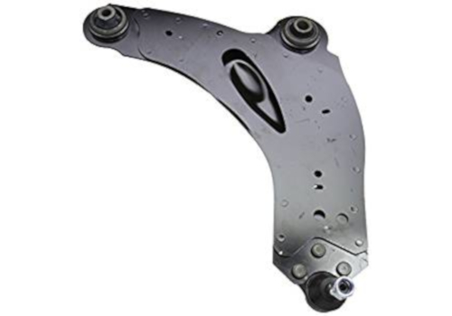 Track Control Arm Front Axle Right