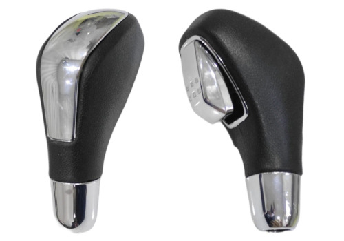 Button of Lever Speed Automatic