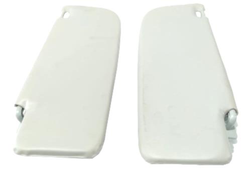 Sunvisor Set