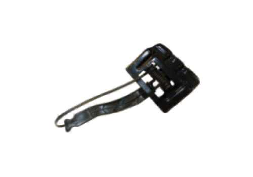 Hood Lock Striker, NM