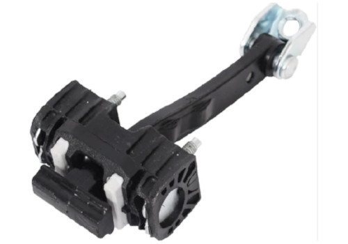 Door Tensioner, Front