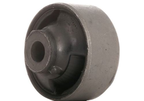 Rear Control Arm Trailing Arm Bush, for Front Arm