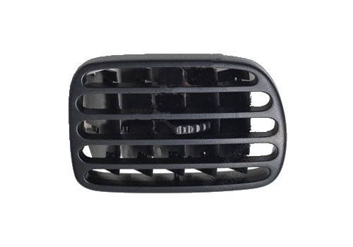 Air Conditioner Diffuser,Left