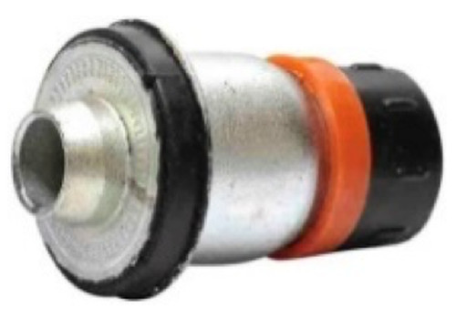 Engıne Mount Bushing