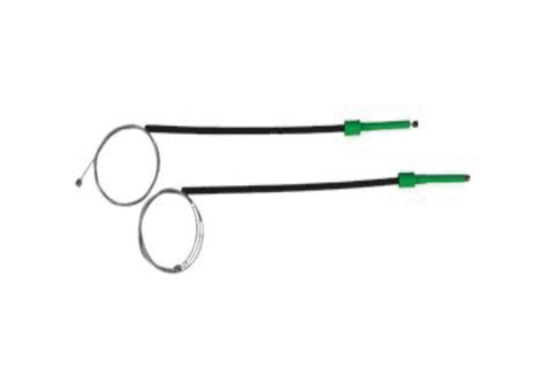 Window Regulator Cable (R-L)