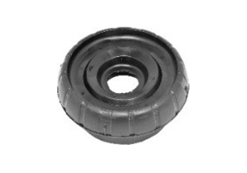 Shock Absorber Mounting, Front