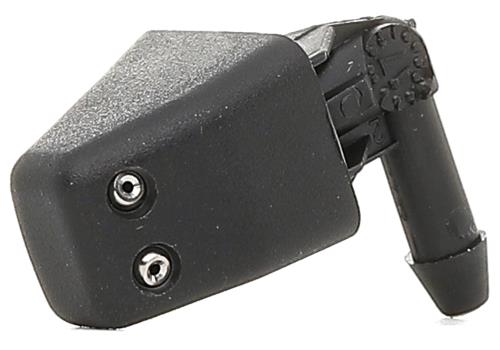 Nozzle Windshield Water Spray