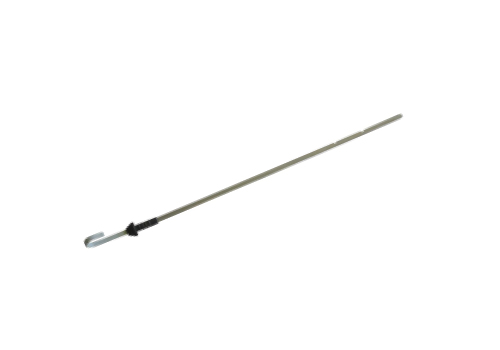 Engine Oil Level Rod