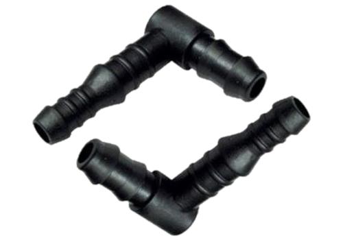 Water Spray F-Joint, For Lamp