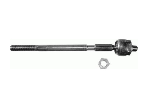 Steering Tie Rod, Front, Inner, L-R