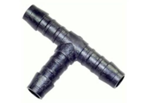 Water Spray T-Joint, For Lamp