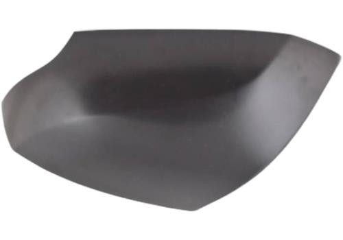 Exterior  Mirror Cover (L)