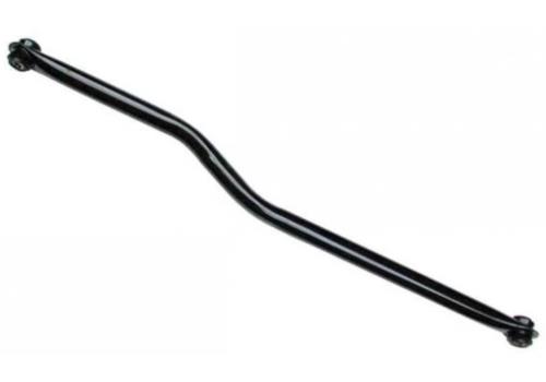 Stabiliser Rod Bar, Long (O.M )