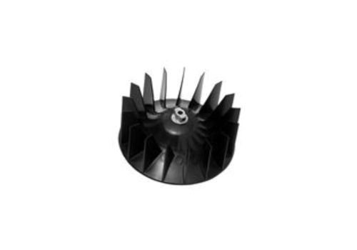 Heater Fan Blade