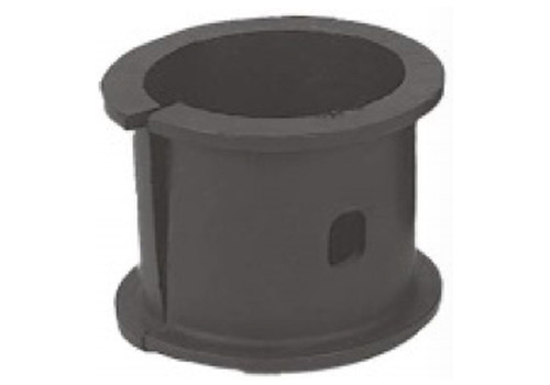 Steering Wheel Clamp Rubber