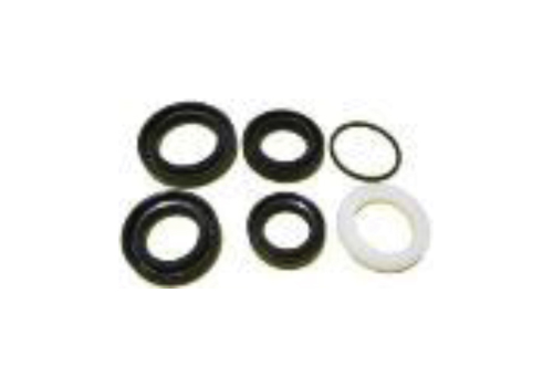 Steering Repair Kit, Hydraulic