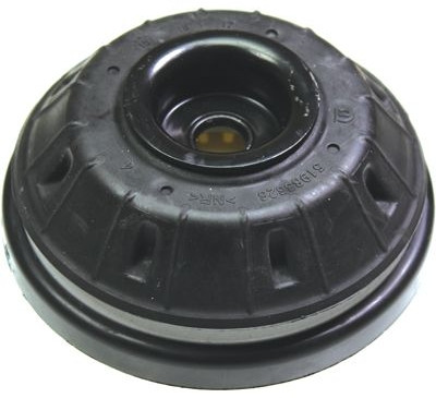 Shock Absorber Support, Front,w/ball, R-L