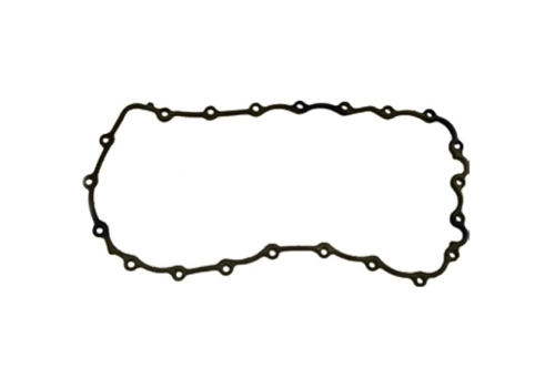 Oil Pan Rubber, 2.0 16V F4R
