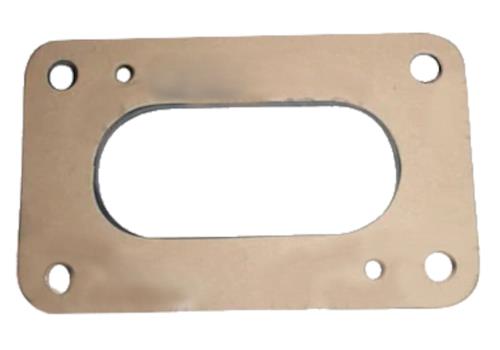 Carburator HeatInsulator Gasket