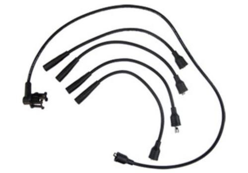 Ignation Cable Set, w/Coil