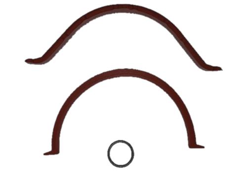 Oil Pan Rubber (O.M)